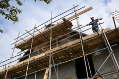 Near Hardcastle multiple storey extensions quotes